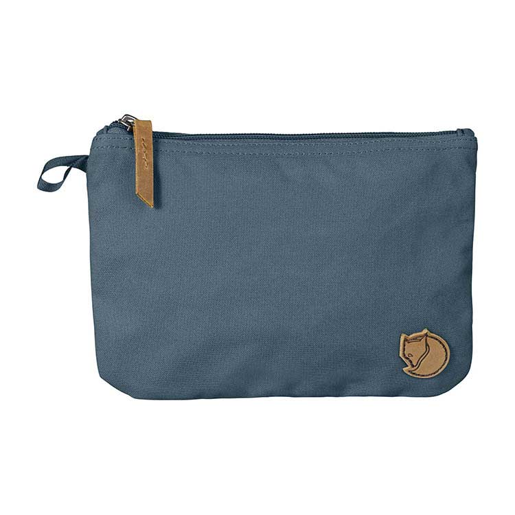 Fjallraven Gear Pocket